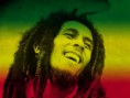 /album/fotogaleria/bob-marley-jpg/