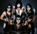 /album/fotogaleria/kiss-1-jpg/